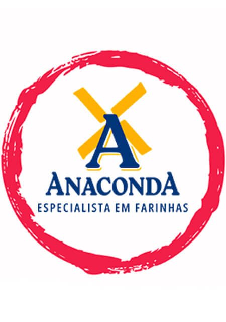 Logo-Anaconda