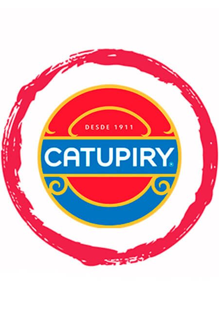 Logo-Catupiry