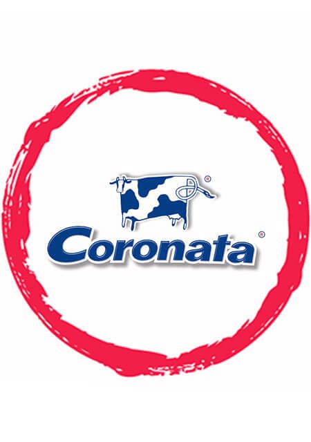 Logo-Coronata