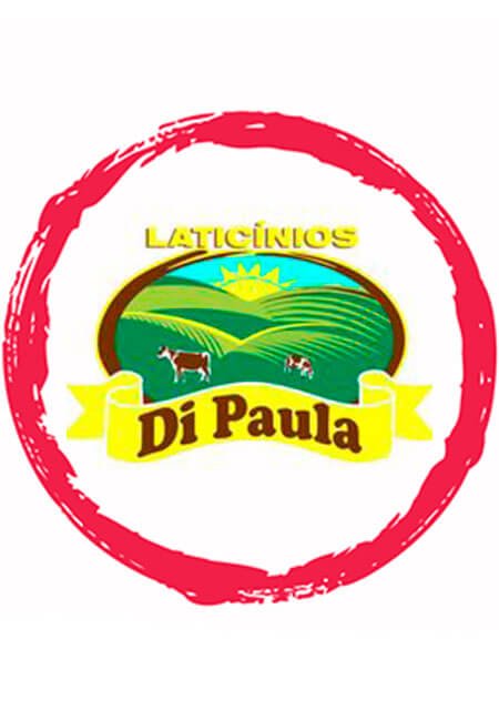 Logo-Di-Paula