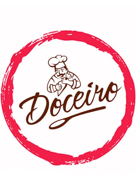 Logo-Doceiro