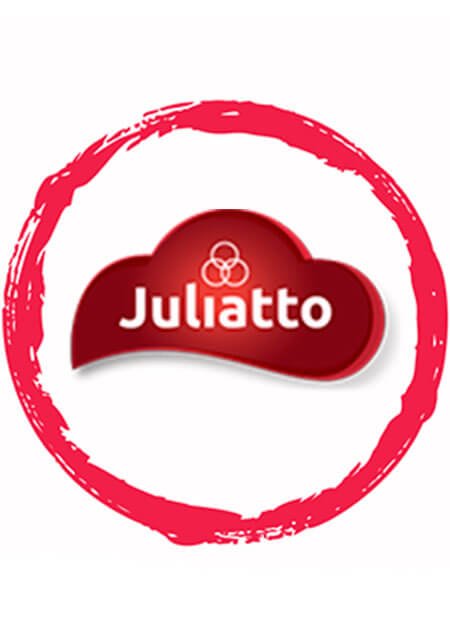 Logo-Juliatto