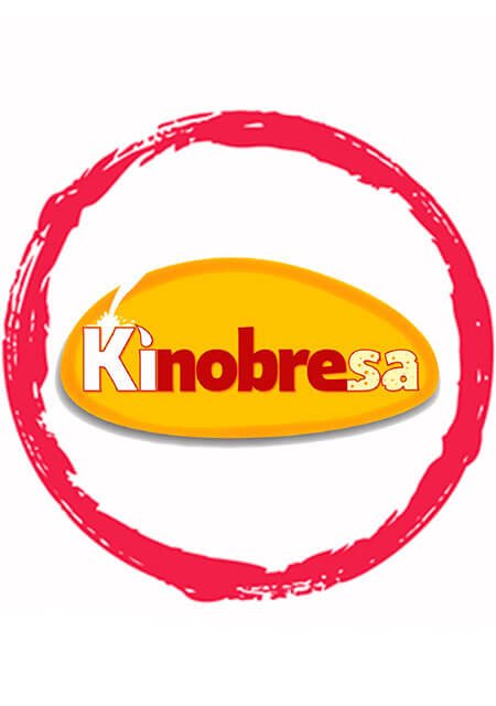 Logo-Kinobresa