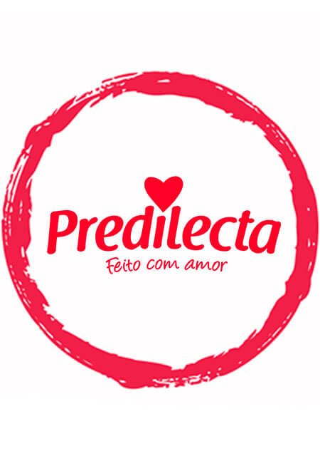 Logo-Predilecta